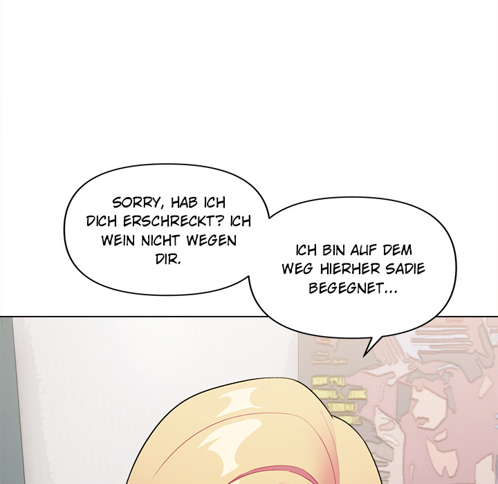 Plötzlich Insider - episode 92 - 133