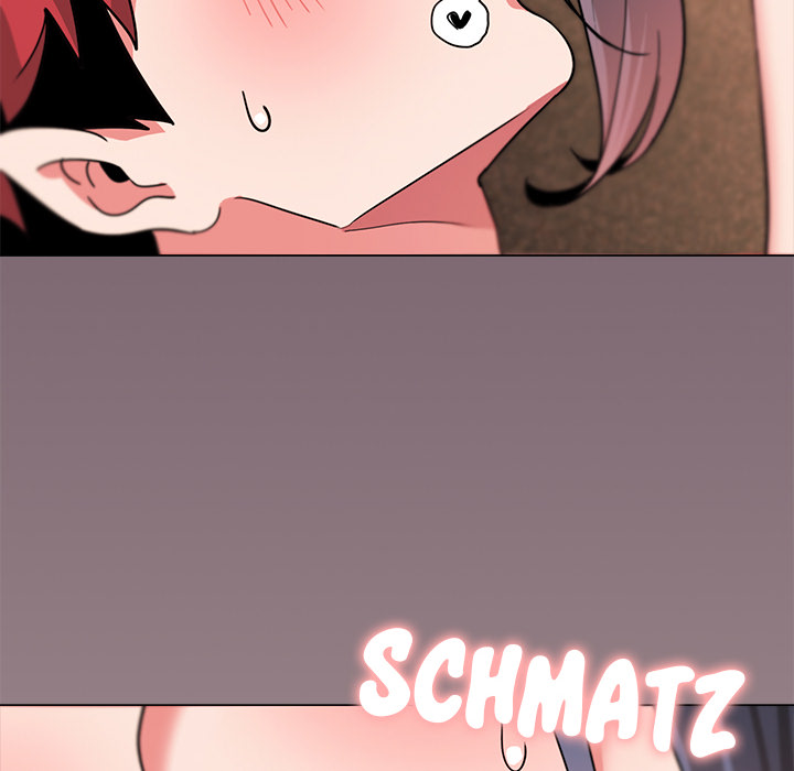 Plötzlich Insider - episode 19 - 39
