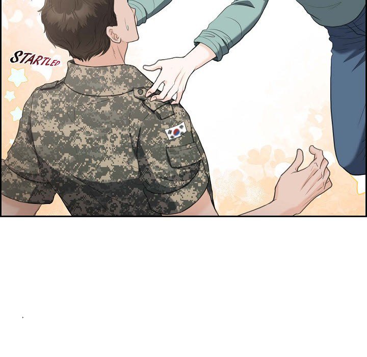 Crown Prince's Marriage Proposal - episode 37 - 26