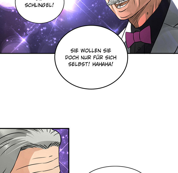 Mitternachtsshopping - episode 15 - 70