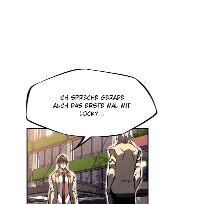 Supernova - episode 45 - 37