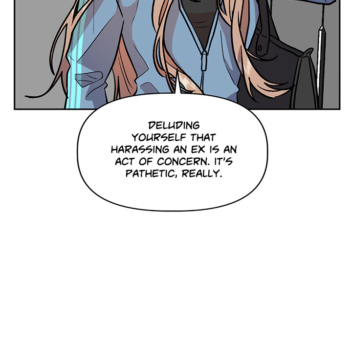 Bitter Sweetheart - episode 28 - 79