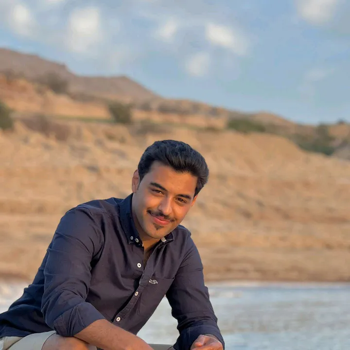 osama_alknan