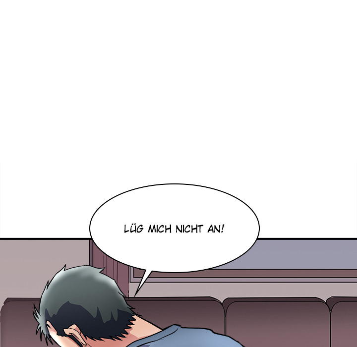Familie ohne Moral - episode 17 - 102