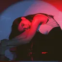 @zemfira904