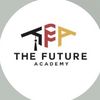 the.future.academy