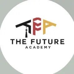 the.future.academy