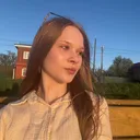 @aneeechhkaaa
