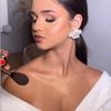 gabi_diaschagas