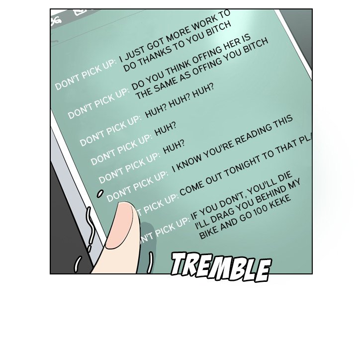 Trouble Drink - episode 4 - 60