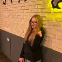 @hiraayd1n