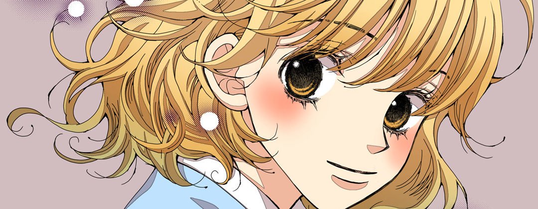 Dokebi Café - episode 18 - 37
