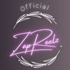 zapreelz01