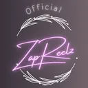 @zapreelz01