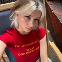 @lizabaktt1
