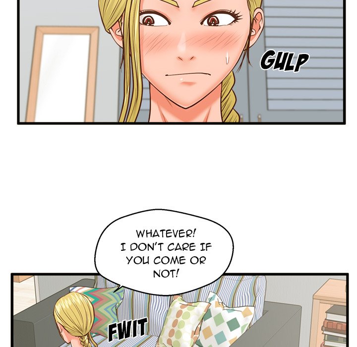 The Guest House - episode 9 - 102
