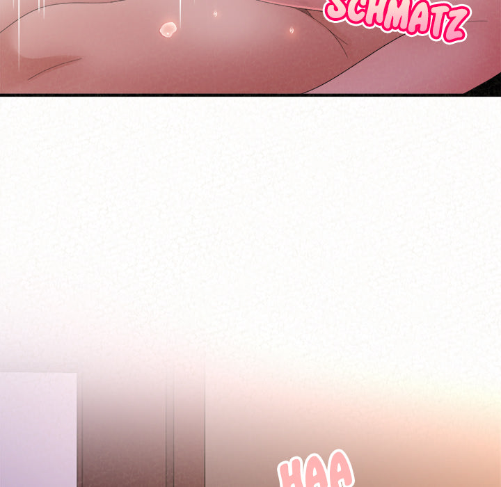 Milk Therapy - episode 41 - 104