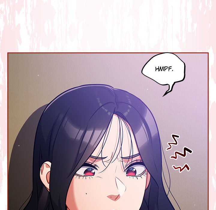 Deppidemie - episode 30 - 124
