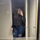 @camilaporrasrondon