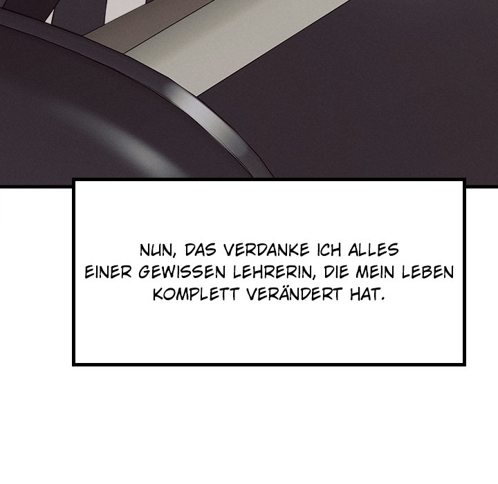 Rache ist sexy - episode 1 - 49