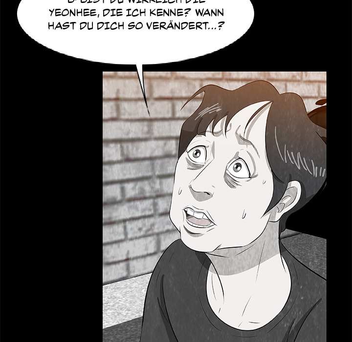 Originale Horrorgeschichten - episode 8 - 37