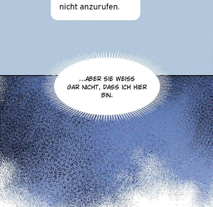 Ein Mann für Alle - episode 1 - 248