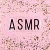 asmr_stor1es