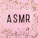 @asmr_stor1es