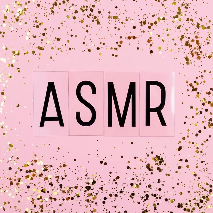 @asmr_stor1es