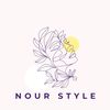 nour.style1