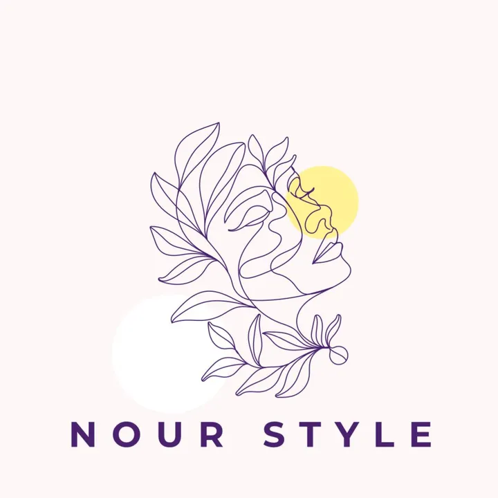@nour.style1
