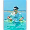 mohammad.asif7650