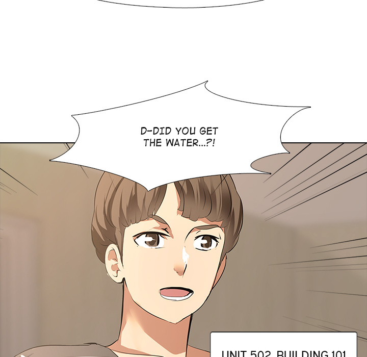 Quarantine Tower - episode 1 - 75