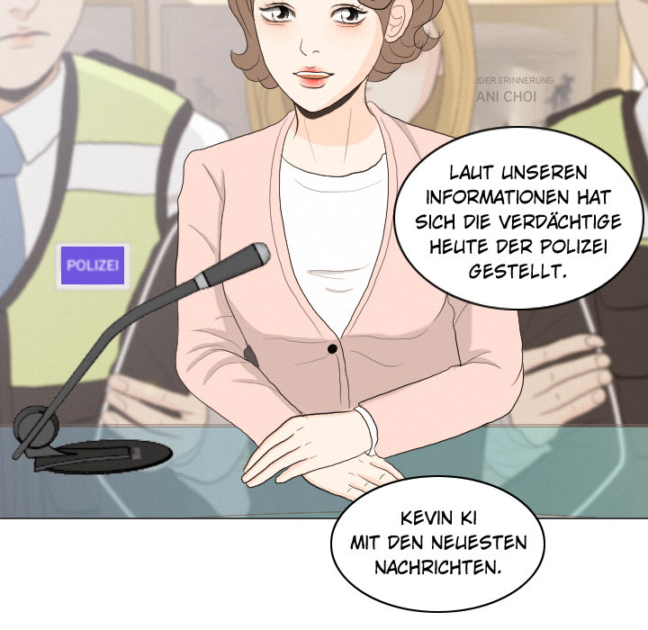 Nimm Meine Hand - episode 40 - 108
