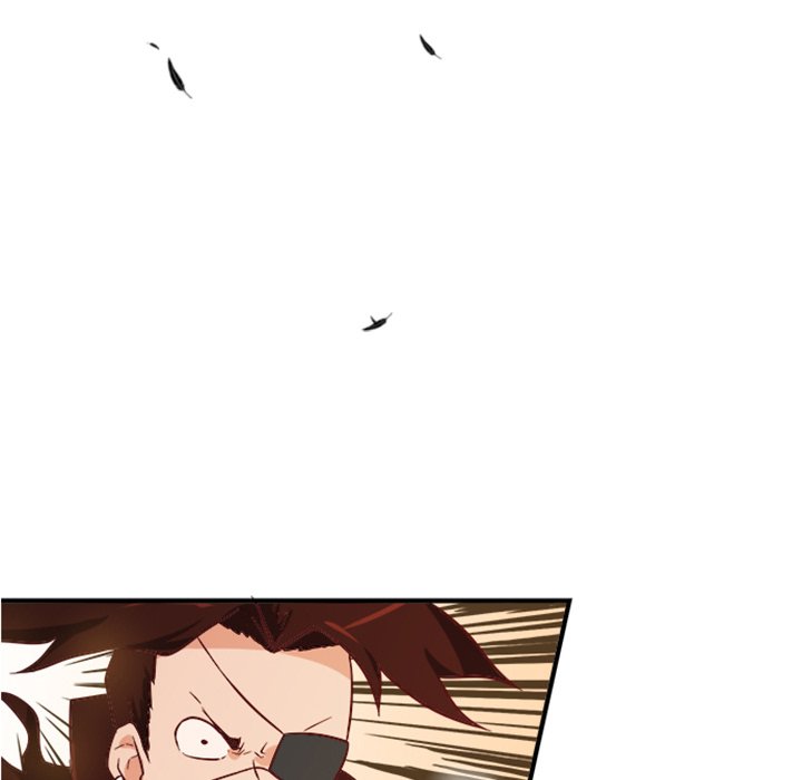 Black Crow - episode 3 - 8