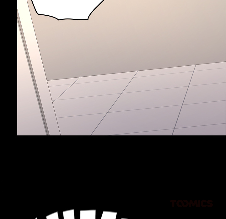 Nicht im Büro - episode 38 - 32