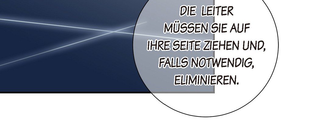Kollision - episode 75 - 143