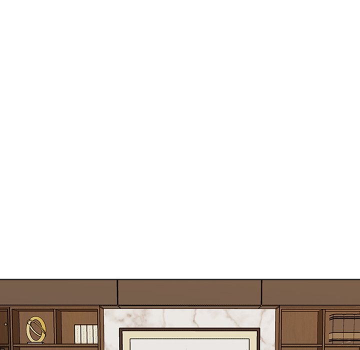 My Husband's a Twin! - episode 3 - 141