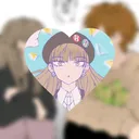 @xis_q8