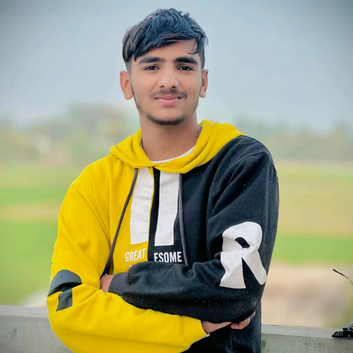 mrtayyab211