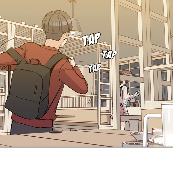 Boys are Boys - episode 11 - 23