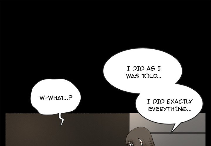 Hunter - episode 14 - 0