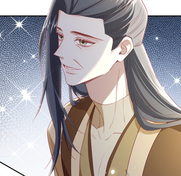 The Emperor's Choice - episode 39 - 22