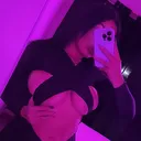 @florsilva914