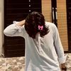 im_bunno07