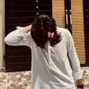 @im_bunno07