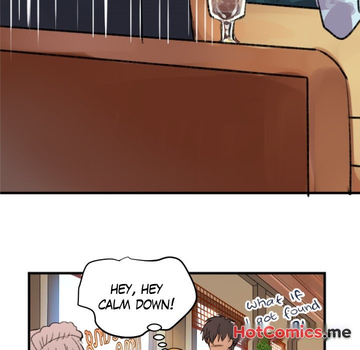 Death's Love Ballad - episode 29 - 10