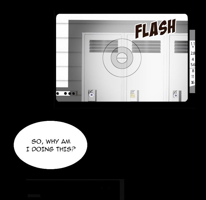 Analogue - episode Prologue - 61