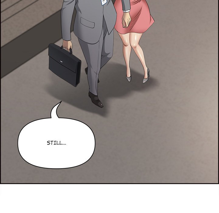 BIG GUY - episode 5 - 54
