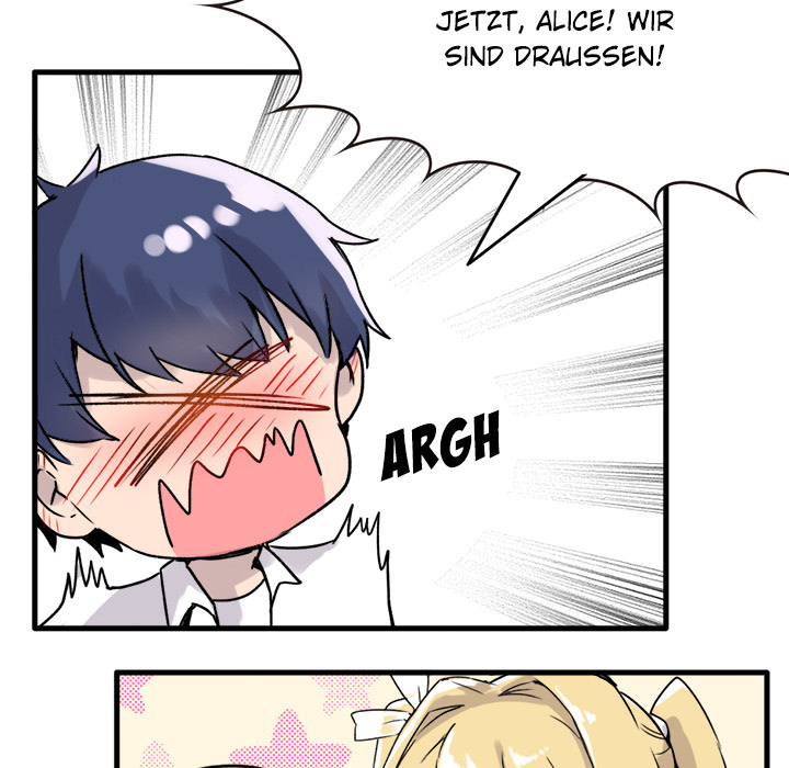 Gefangen - episode 1 - 17